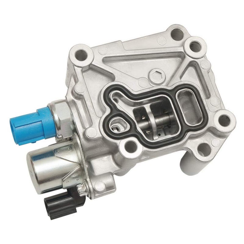 NMN Precision Engine VTEC Solenoid Sensor Spool Valve 15811-R40-A01 for 2008-2012 - Image 1